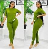 A picture of 2 pcs set