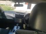 A picture of Inauzwa Subaru Forester TZS 22 5M For sale Subaru Forester