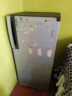 haier