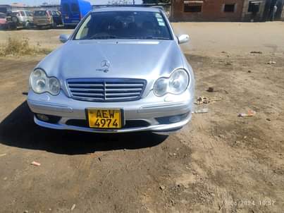 classifieds/cars mercedes