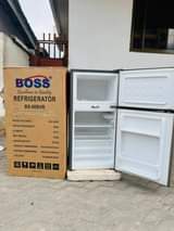 A picture of Nina uza frj Bei Chee 310 Ina gandisha vizul na