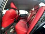 A picture of Super clean Registered 2018 Toyota Camry XSE with genuine duty