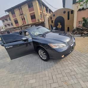A picture of KinzzyAuto s LTD 08109018982 9 700 000 Refer and earn