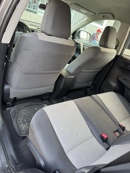 A picture of Car
