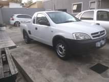 Themba D.