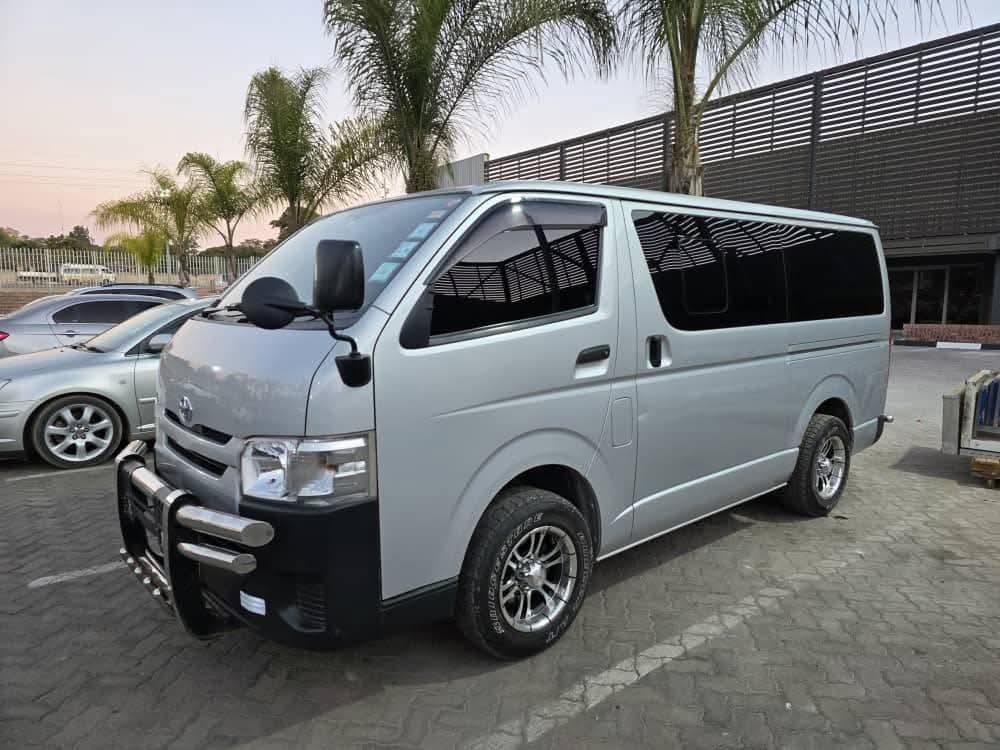 classifieds recent import