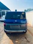 A picture of 2005 Honda element 1 6m Naija used Call or Whatsapp
