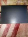 A picture of Lenovo Celeron R N4020 8th generation at only 580 000