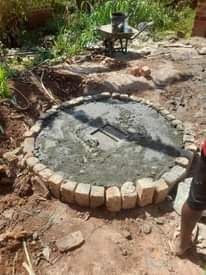 A picture of Amazzi gomuttaka