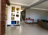 A picture of HOT DEAL SUCH A MARVELOUS DOUBLE STOREYED HOUSE SEATED ON