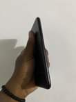 A picture of Iphone 7 128gb