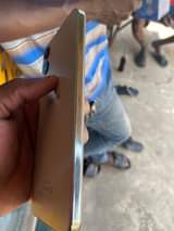 A picture of samsung A745g