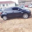A picture of Toyota IST 2007 32m