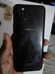 A picture of Phone