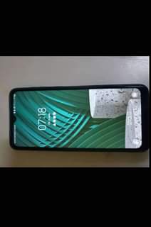 samsung a02