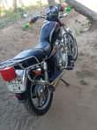 A picture of Chuma iyo haojue inatakiwa pesa