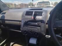 Lebohang F.