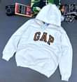 A picture of Hood