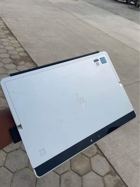 used laptops