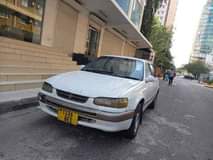 A picture of Corolla bei 2 8m cc1490 full doc 0688147887