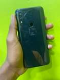 A picture of REDMI 7