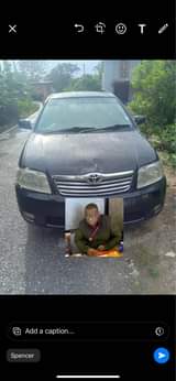 Jishawn J.
