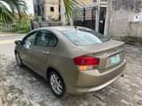 A picture of KINZZYAUTO S 08109018982 2 550 000 Refer and earn
