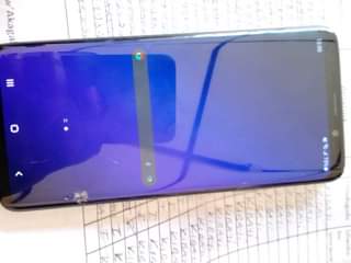 phones