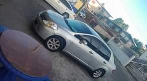 Khalim S.