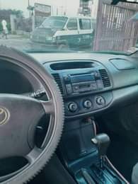 A picture of 08114560910 For more info contact Few days to Christmas you
