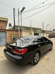 A picture of KinzzyAuto s LTD 08102439854 4 500 000 Refer and earn