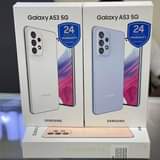 samsung a53