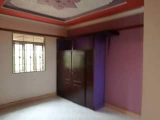 A picture of we have a house for sale in Wakiso town at