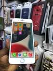 A picture of iphone 7