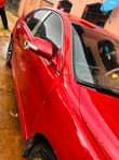 A picture of Clean first body Toyota Camry 2009 Call or Whatsapp 08167554463