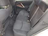 A picture of Camry spider with tapping sound Ac has leakage Neat interior