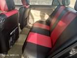 A picture of Distress sales Toyota Camry 2004