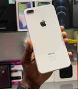 iphone 8