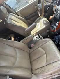 A picture of 202 Lexus RX300