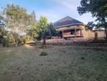 A picture of House for sale at 800m ush at Maya Bulwanyi Masaka