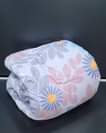A picture of Duvet