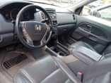 A picture of Foreign used Honda pilot 2006 Price 3 3 Location Abuja
