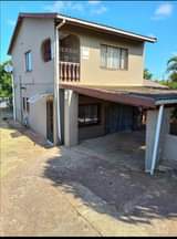 kitchen units