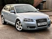 cars under 2000