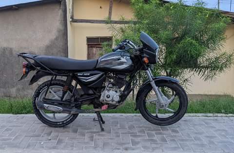 A picture of Inauzwa 1 450 000