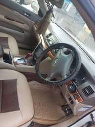 A picture of 14m 0743386797
