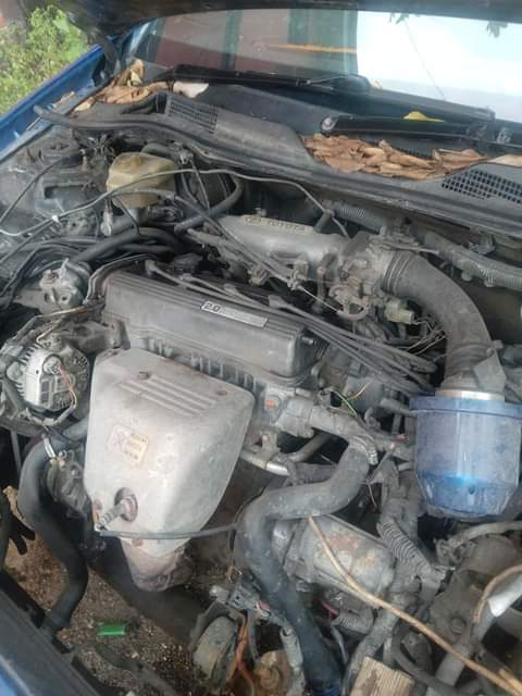 cars_under_700k