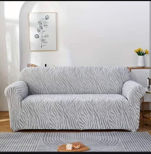 sofas