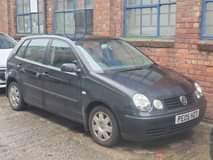 cars under 2000