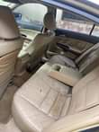A picture of Very good deal First body Honda Accord 2008 model Nigerian